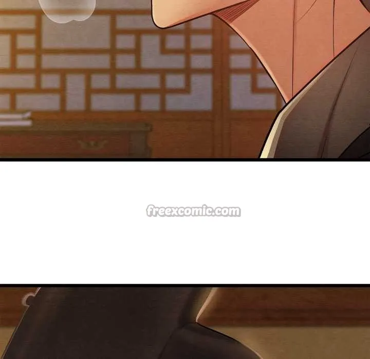 亲密宝鉴 第43話 第14页
