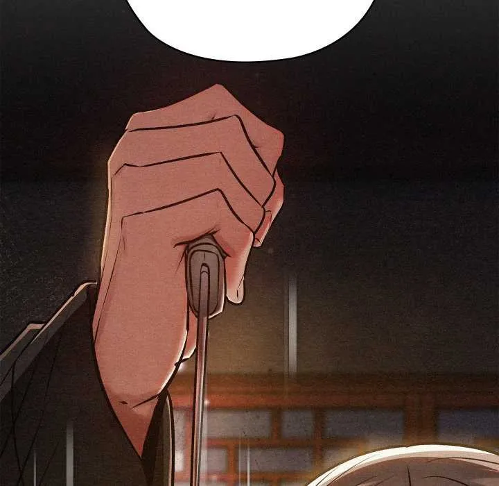 亲密宝鉴 第43話 第91页
