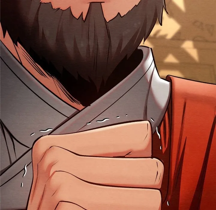 亲密宝鉴 第36話 第175页