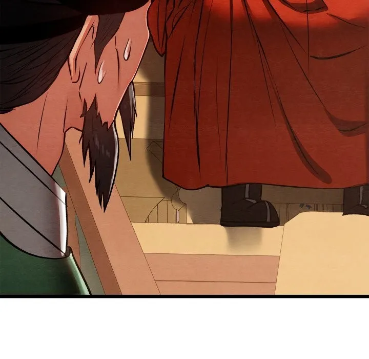亲密宝鉴 第36話 第169页