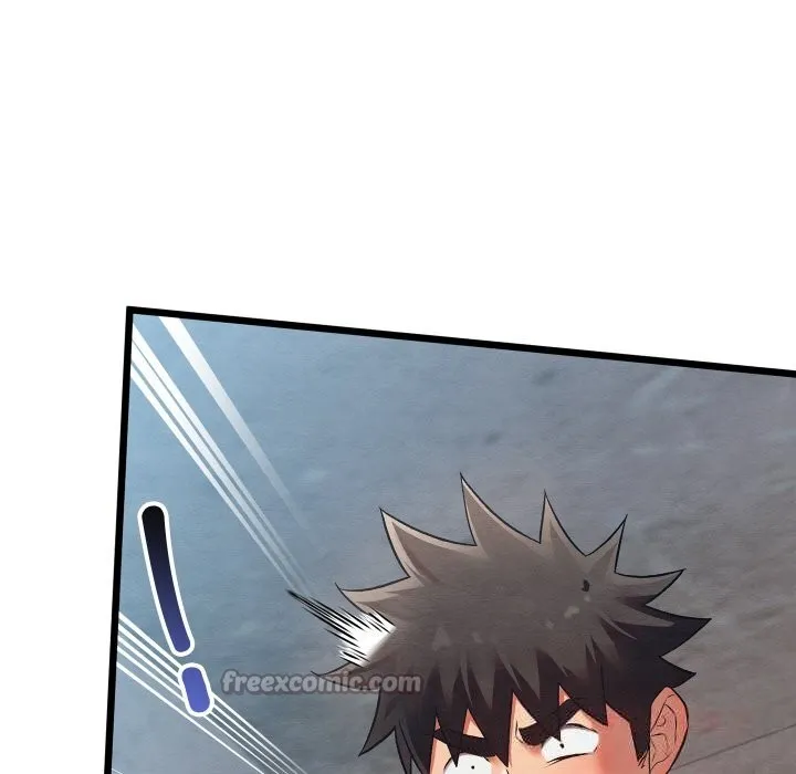亲密宝鉴 第35話 第28页