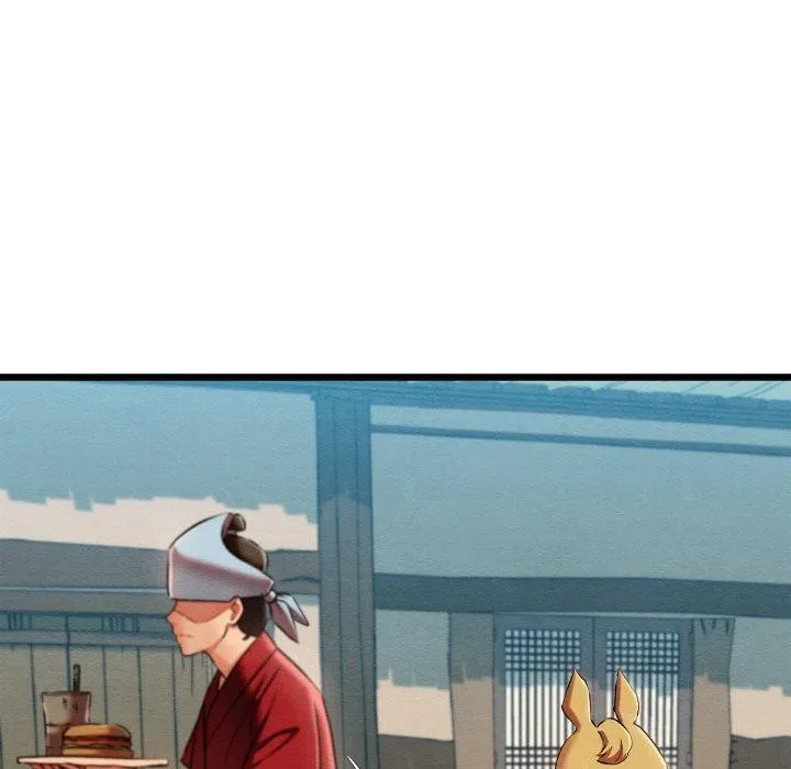 亲密宝鉴 第12話 第142页