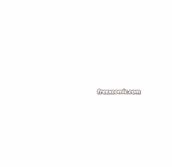 亲密宝鉴 第11話 第136页
