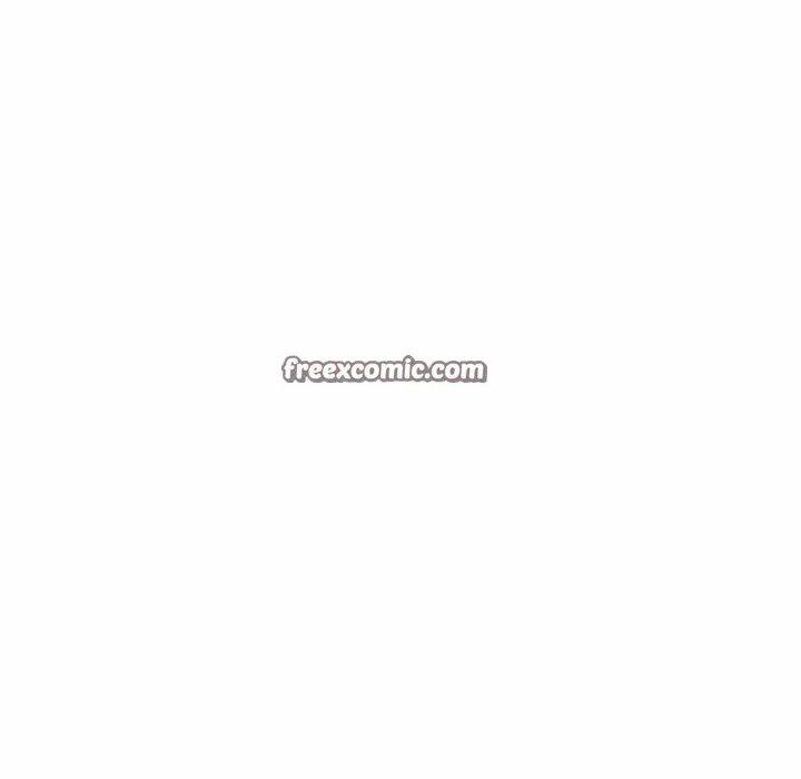 亲密宝鉴 第11話 第191页