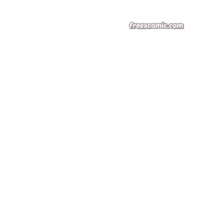 亲密宝鉴 第11話 第190页
