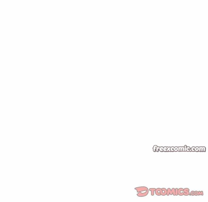 亲密宝鉴 第11話 第36页