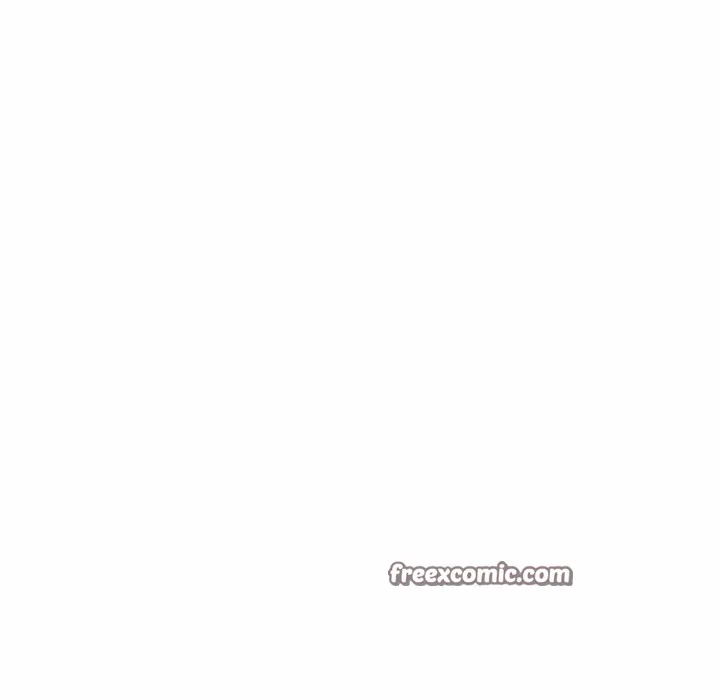 亲密宝鉴 第11話 第137页