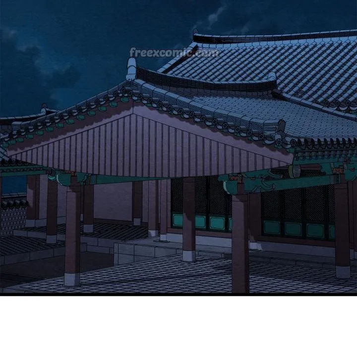 亲密宝鉴 第45話 第134页