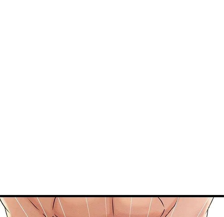 亲密宝鉴 第3话 第34页