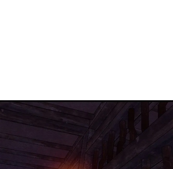 亲密宝鉴 第37話 第147页