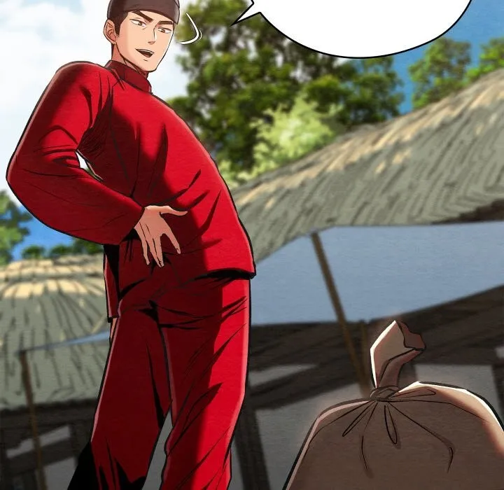 亲密宝鉴 第37話 第115页