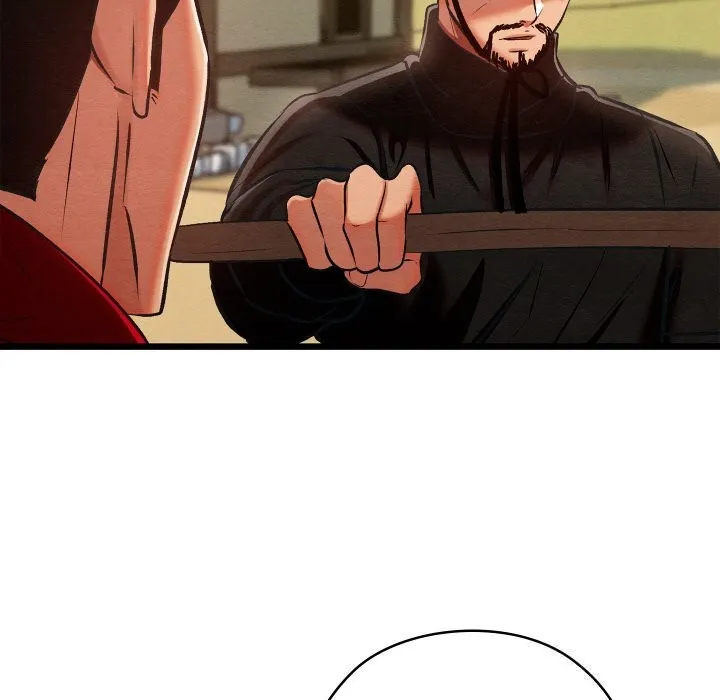 亲密宝鉴 第37話 第121页