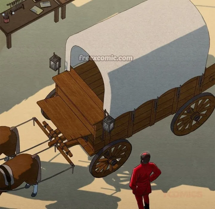 亲密宝鉴 第37話 第84页