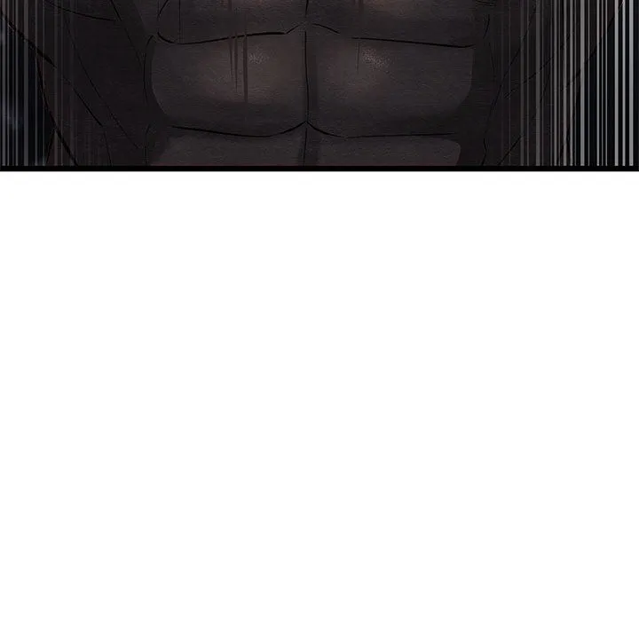 亲密宝鉴 第1话 第38页