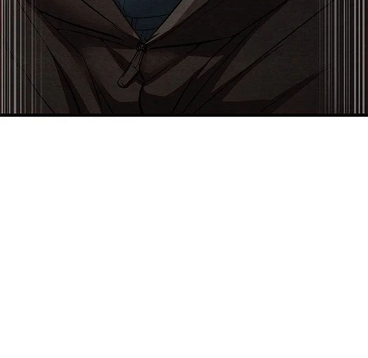 亲密宝鉴 第1话 第136页