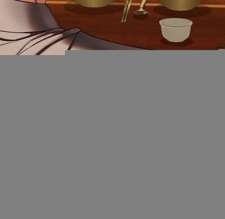 亲密宝鉴 第15話 第162页