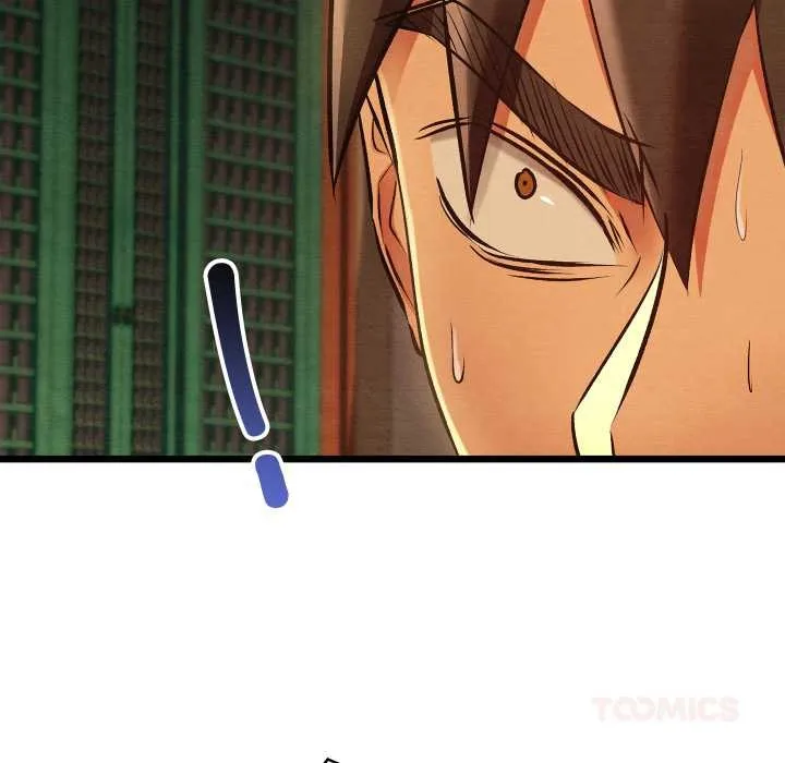 亲密宝鉴 第39話 第102页