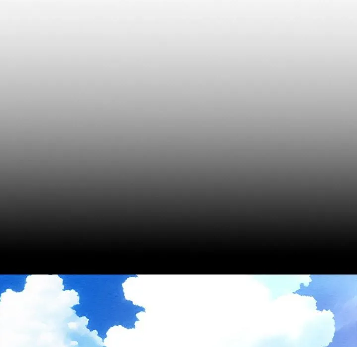 亲密宝鉴 第27話 第43页