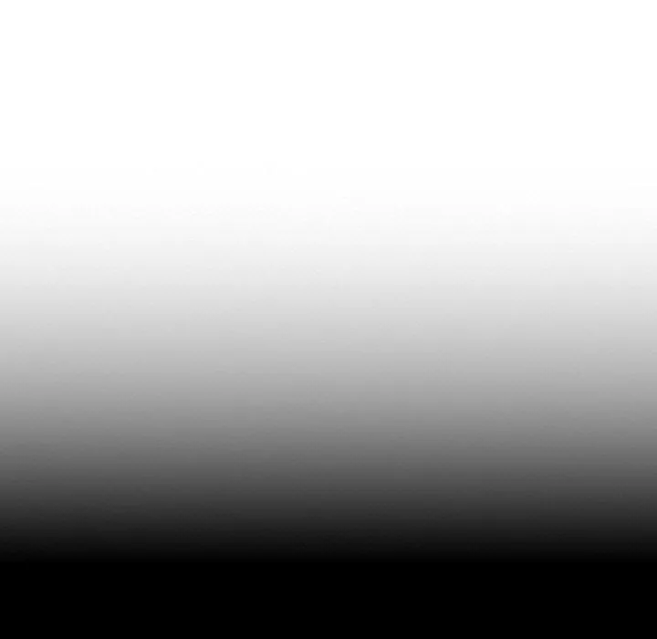 亲密宝鉴 第25話 第189页
