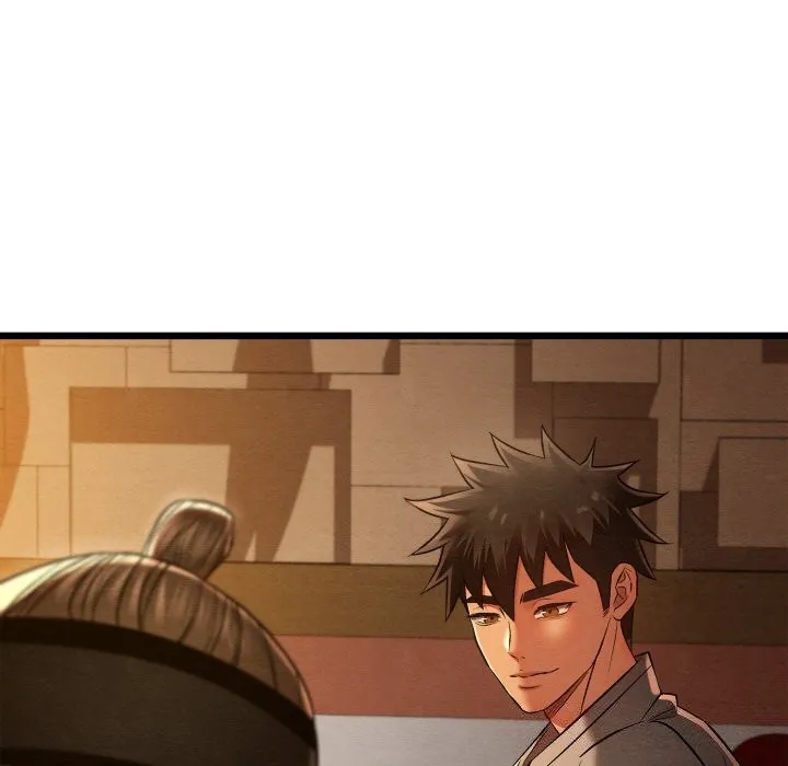 亲密宝鉴 第23話 第54页