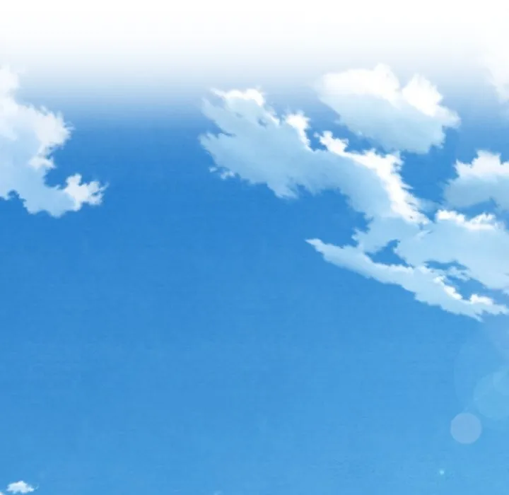 亲密宝鉴 第4話 第48页
