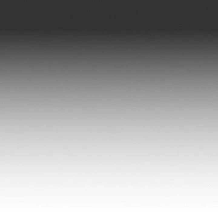 亲密宝鉴 第21話 第112页