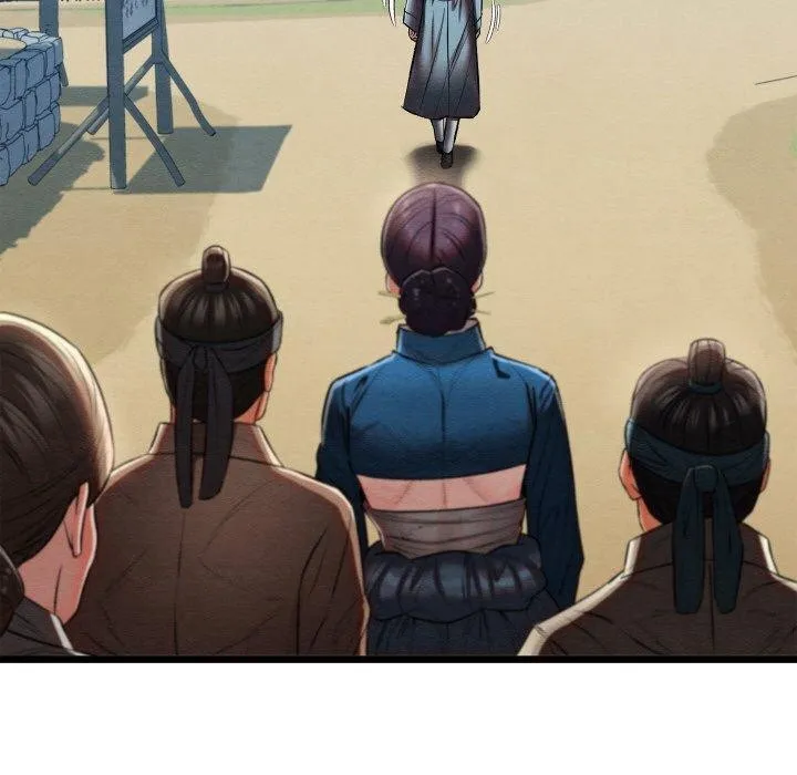 亲密宝鉴 第21話 第148页