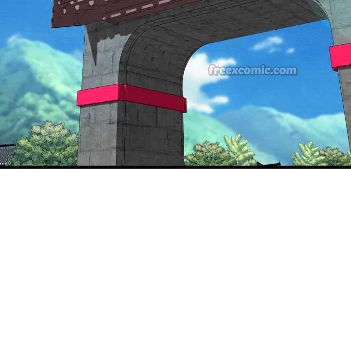 亲密宝鉴 第44話 第126页