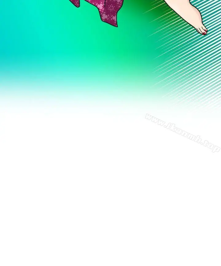 福冈的女人们(完结) 第1话 第2页