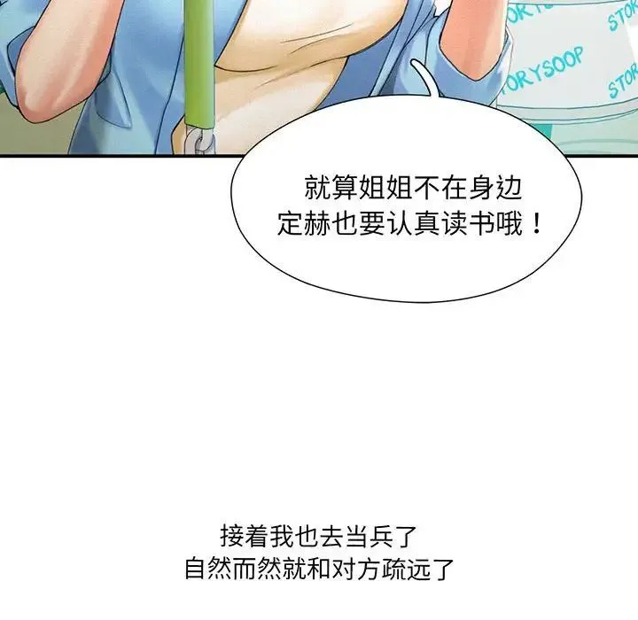 乘风高飞 第1话 第72页