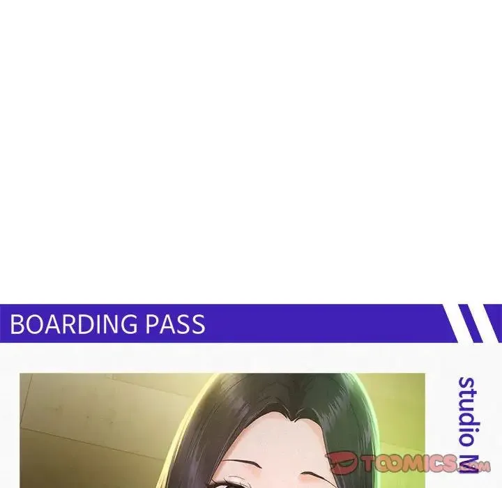乘风高飞 第3话 第106页