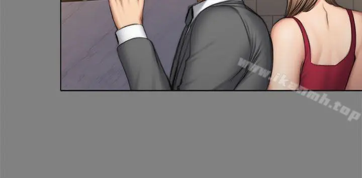 製作人:练习生 第53话 第14页