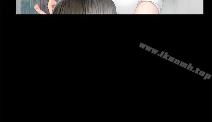 製作人:练习生 第70话-卢会长的执着 第9页