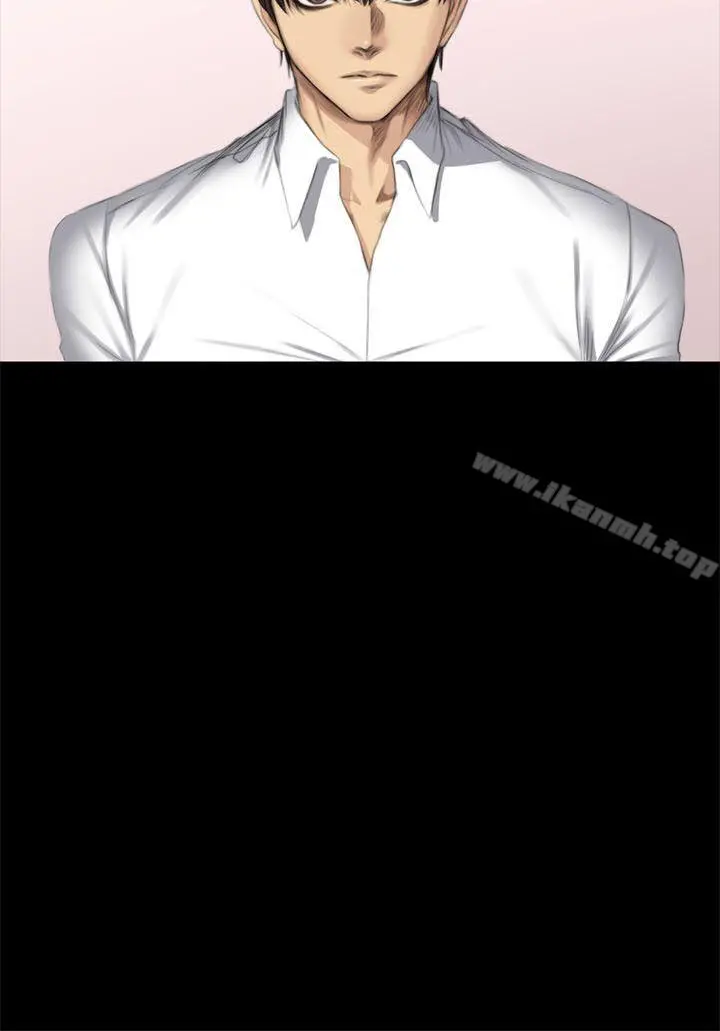 製作人:练习生 第43话 第27页