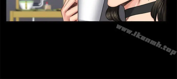 製作人:练习生 第57话 第13页