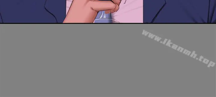 製作人:练习生 第65话 第22页