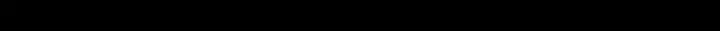 製作人:练习生 第32话 第6页