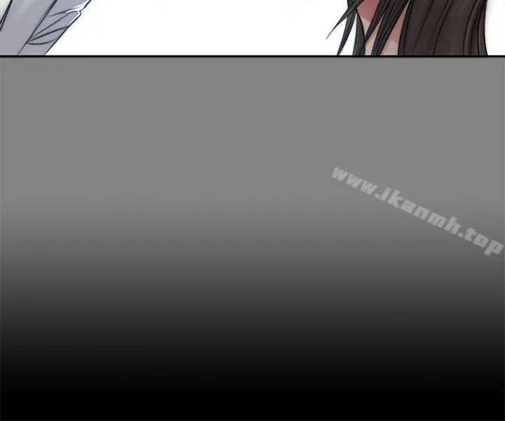 製作人:练习生 第47话 第28页