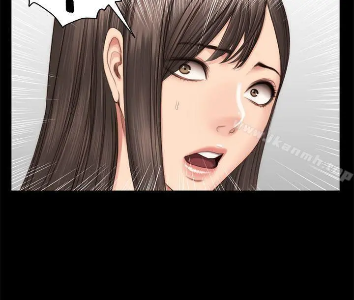 製作人:练习生 第47话 第7页