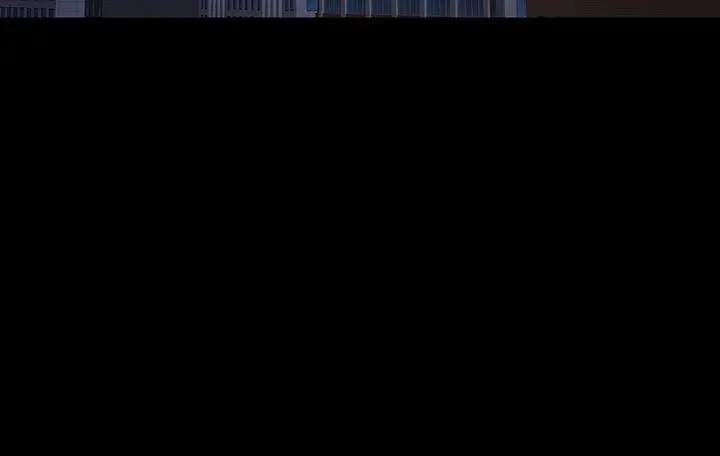 製作人:练习生 第38话 第19页