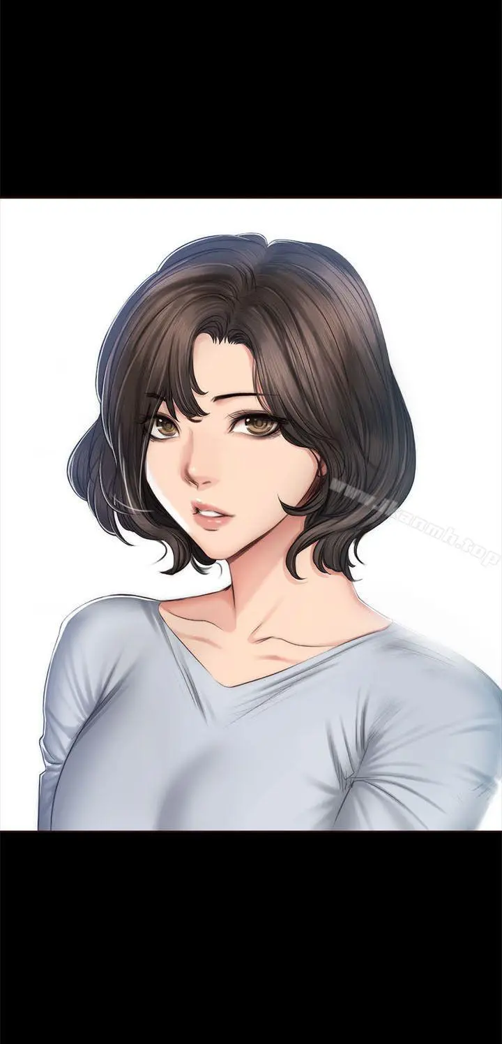 製作人:练习生 第59话 第29页