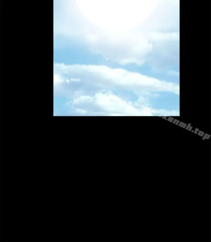 煦娜 第1季最终话 第22页
