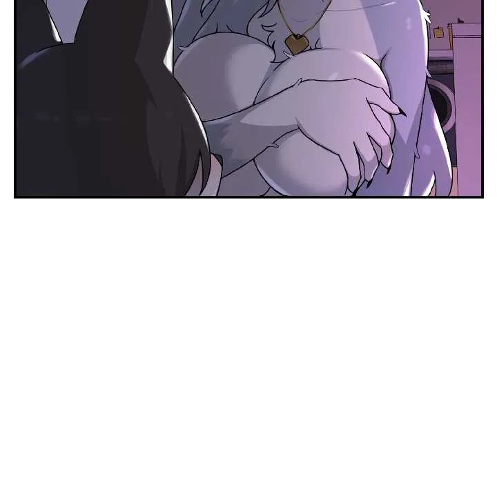 野兽的王国 第3话 第27页