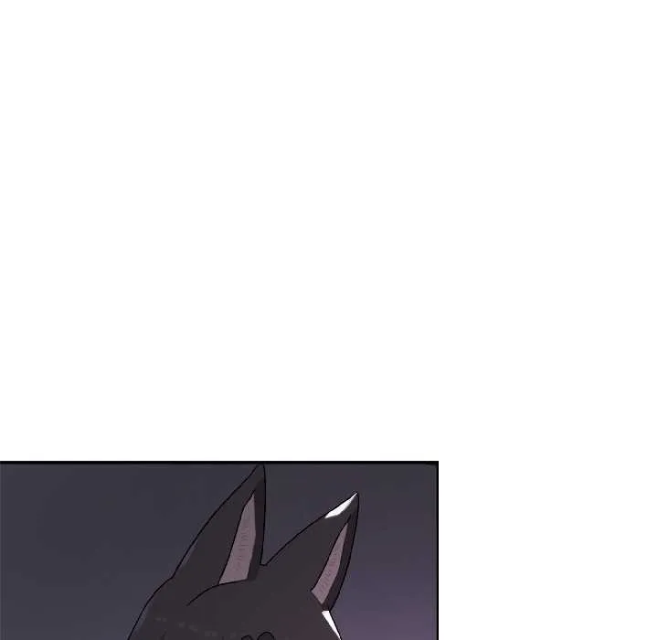 野兽的王国 第3话 第132页