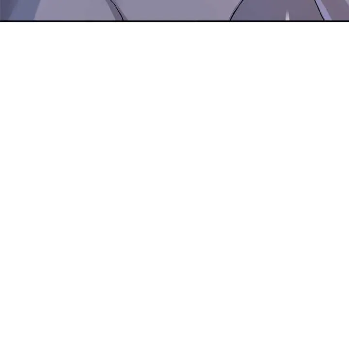 野兽的王国 第3话 第165页