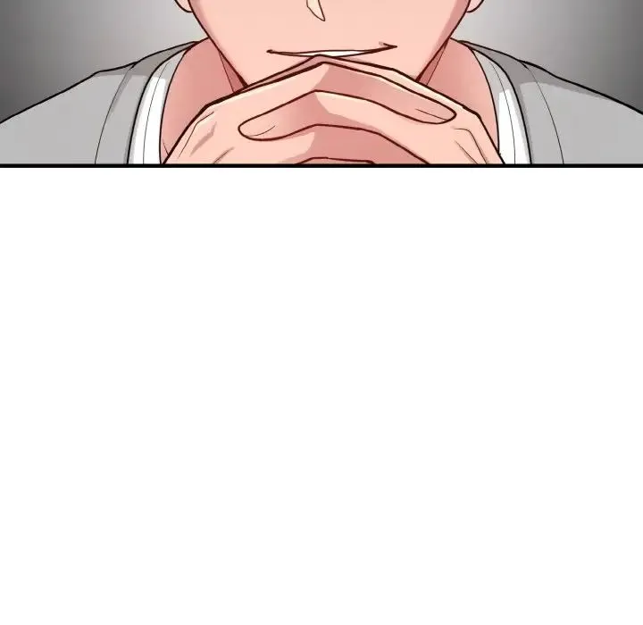 打脸的告白 第1话 第125页