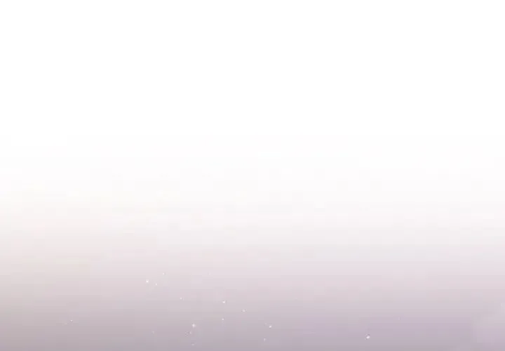 打脸的告白 第1话 第2页