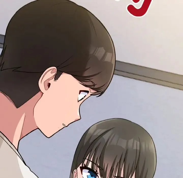 打脸的告白 第1话 第30页