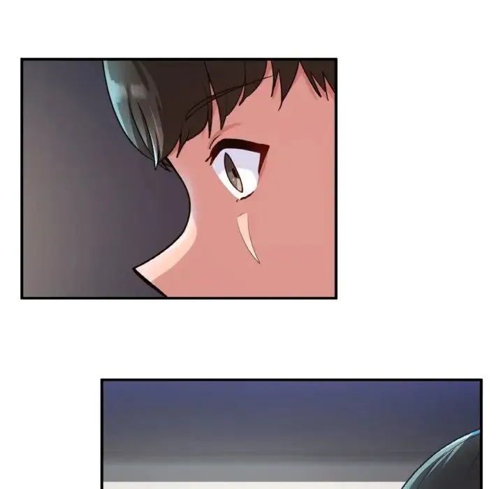 打脸的告白 第1话 第9页