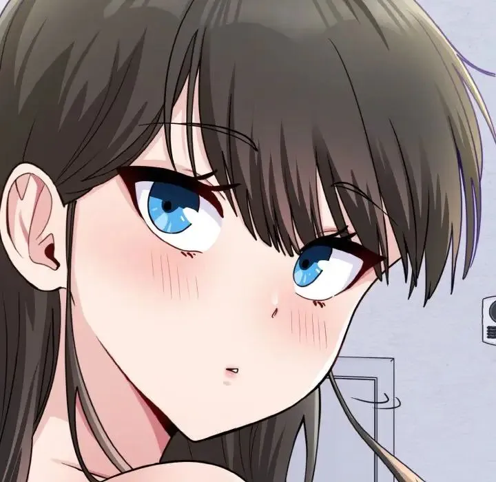 打脸的告白 第1话 第28页